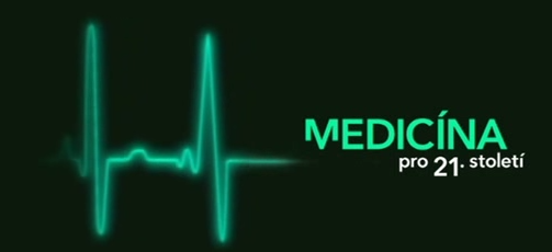 Medicína pro 21. století - HIV/AIDS  (2010)